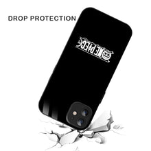 Bornstud One Piece Minimalist Printed Case for iPhone 11
