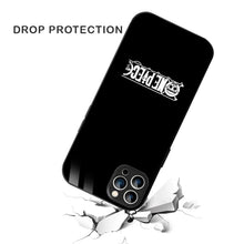 Bornstud One Piece Minimalist Printed Case for iPhone 11 Pro