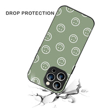 Bornstud Happy Sage Printed Case for iPhone 13 Pro