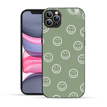 Bornstud Happy Sage Printed Case for iPhone 11 Pro