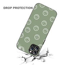 Bornstud Happy Sage Printed Case for iPhone 11 Pro