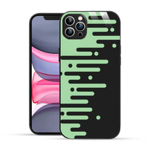 Bornstud Digital Drift Printed Case for iPhone 12 Pro