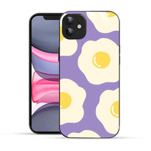 Bornstud Sunny Side Vibes Printed Case for iPhone 11