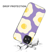Bornstud Sunny Side Vibes Printed Case for iPhone 11