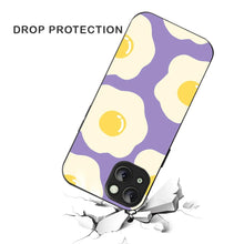 Bornstud Sunny Side Vibes Printed Case for iPhone 14