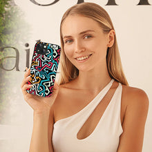 Bornstud Urban Maze Printed Case for iPhone 14