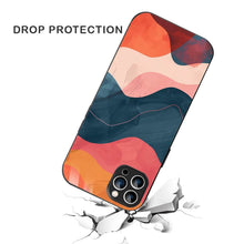 Bornstud Art Mobile Cover for iPhone 11 Pro – Elevate Your Style with Premium Protection - Bornstud