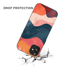 Bornstud Art Mobile Cover for iPhone 12 – Elevate Your Style with Premium Protection - Bornstud