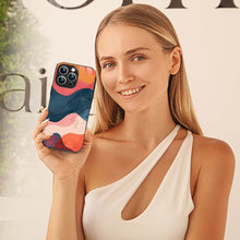 Bornstud Art Mobile Cover for iPhone 13 Pro – Elevate Your Style with Premium Protection - Bornstud