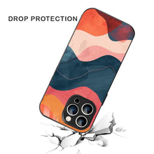 Bornstud Art Mobile Cover for iPhone 14 Pro – Elevate Your Style with Premium Protection - Bornstud