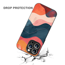 Bornstud Art Mobile Cover for iPhone 15 Pro – Elevate Your Style with Premium Protection - Bornstud