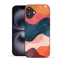 Bornstud Art Mobile Cover for iPhone 16 Plus – Elevate Your Style with Premium Protection - Bornstud