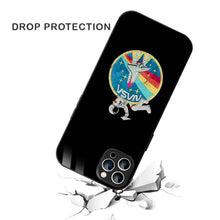 Bornstud NASA Astronauts Mobile Cover for iPhone 11 Pro – Explore the Cosmos with Premium Protection - Bornstud