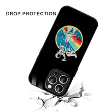 Bornstud NASA Astronauts Mobile Cover for iPhone 13 Pro – Explore the Cosmos with Premium Protection - Bornstud