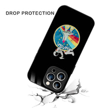 Bornstud NASA Astronauts Mobile Cover for iPhone 14 Pro – Explore the Cosmos with Premium Protection - Bornstud