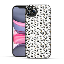 Bornstud Panda Printed Case for iPhone 12 Pro