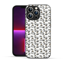 Bornstud Panda Printed Case for iPhone 13 Pro