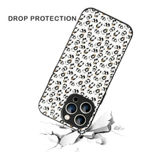 Bornstud Panda Printed Case for iPhone 13 Pro