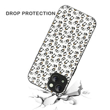 Bornstud Panda Printed Case for iPhone 14