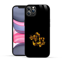 Bornstud Sita Ram Printed Case for iPhone 12 Pro