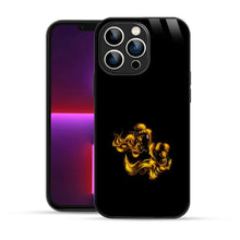 Bornstud Sita Ram Printed Case for iPhone 13 Pro Max