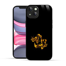 Bornstud Sita Ram Printed Case for iPhone 14 Plus