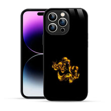 Bornstud Sita Ram Printed Case for iPhone 14 Pro Max