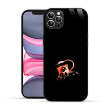 Bornstud Divine Hanuman Printed Case for iPhone 12 Pro