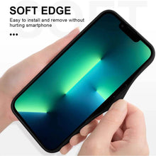 Bornstud Personalised my Name Printed Case for iPhone 11 Pro Horizon - Bornstud