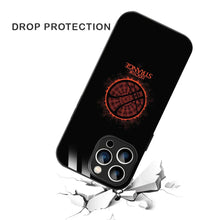 Bornstud Mystic Portal Printed Case for iPhone 14 Pro