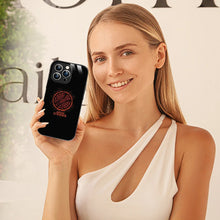 Bornstud Mystic Portal Printed Case for iPhone 14 Pro