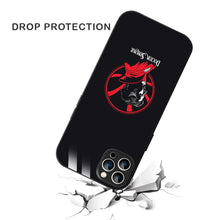 Bornstud Doctor Strange Mystic Printed Case for iPhone 12 Pro
