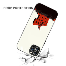 Bornstud Deadpool Victory Printed Case for iPhone 12 Pro
