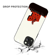 Bornstud Deadpool Victory Printed Case for iPhone 14