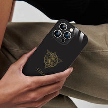 Bornstud Zodiac Pieces Printed Case for iPhone 13 Pro - Bornstud